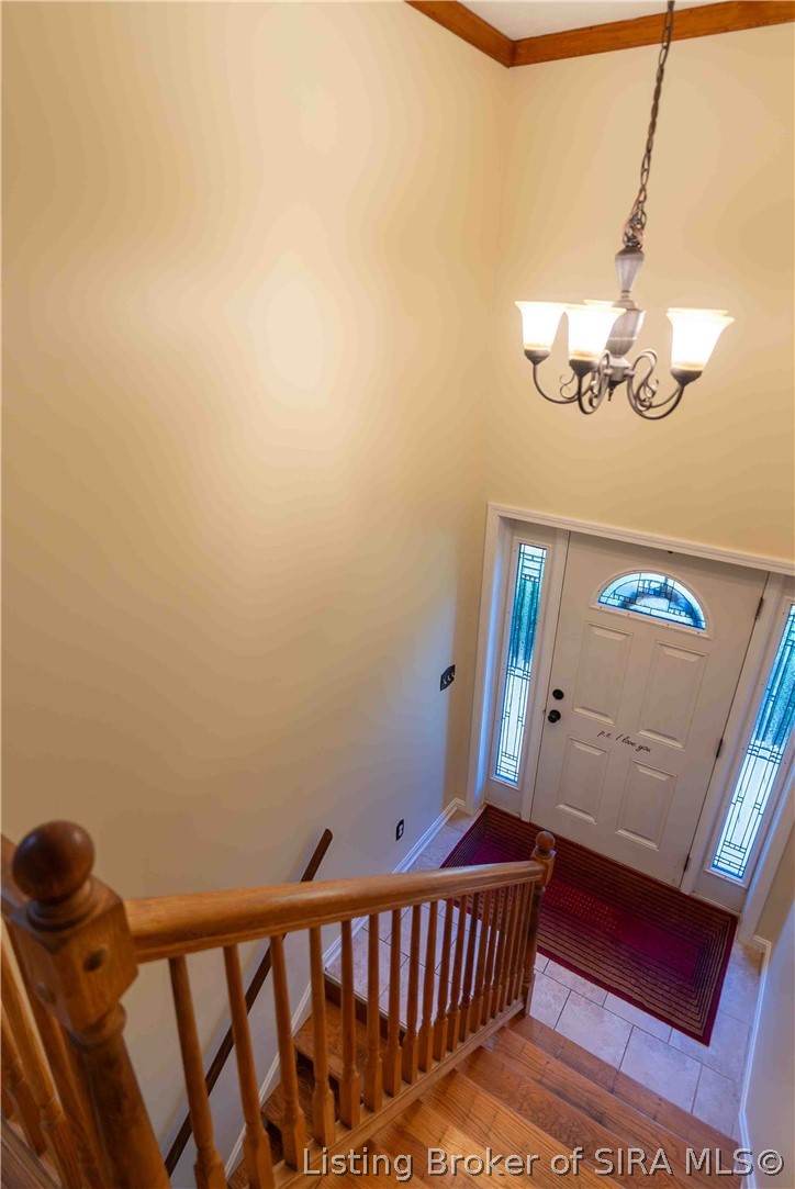 2202 Ebenezer Church Road Property Photo 49