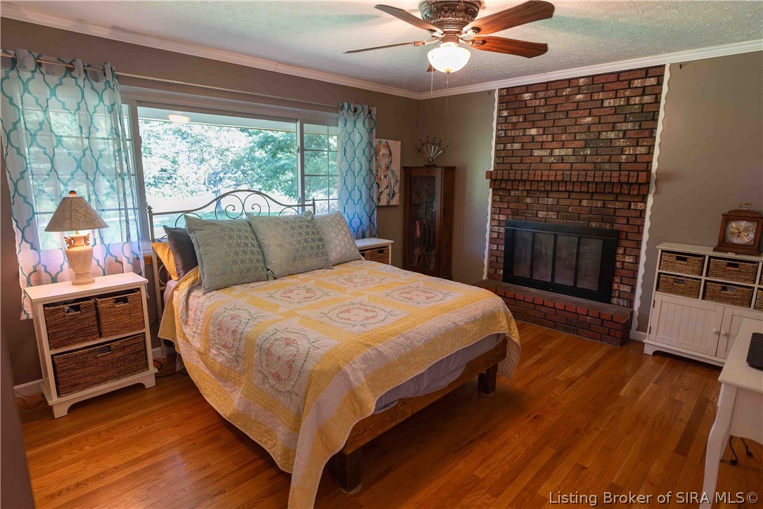 2202 Ebenezer Church Road Property Photo 50