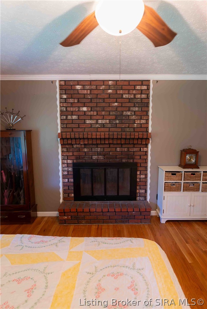 2202 Ebenezer Church Road Property Photo 51