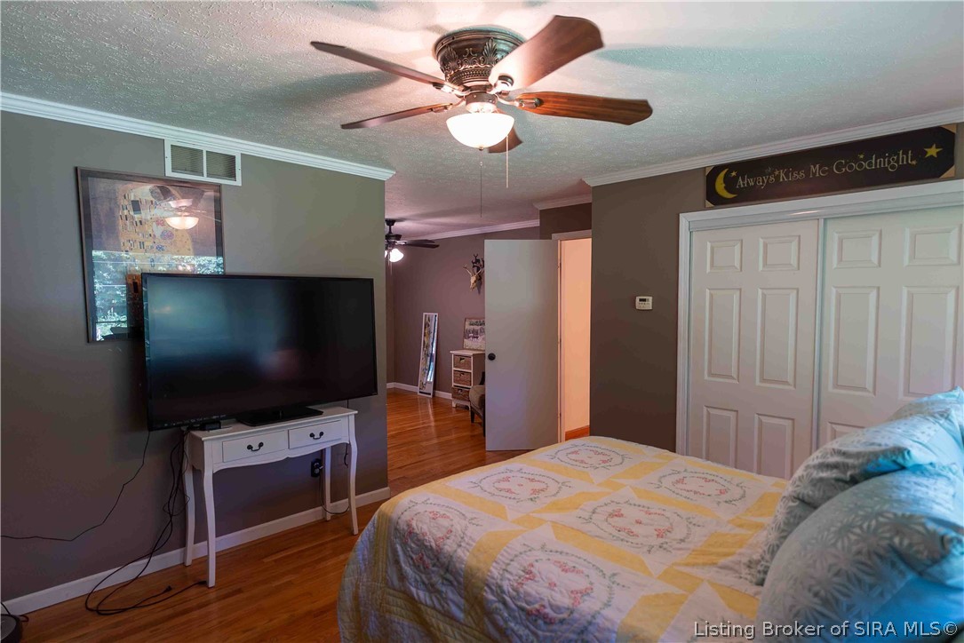 2202 Ebenezer Church Road Property Photo 52