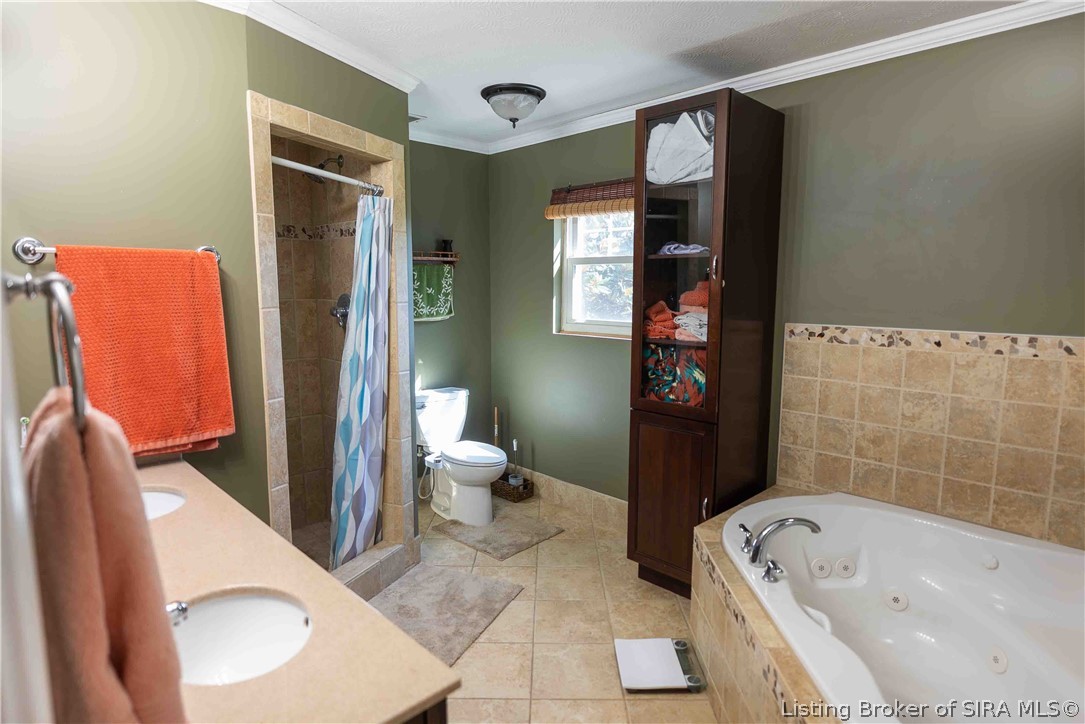 2202 Ebenezer Church Road Property Photo 53