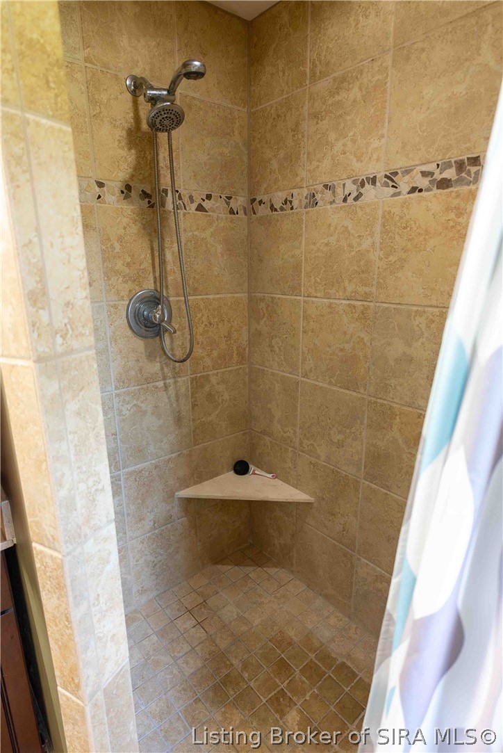 2202 Ebenezer Church Road Property Photo 54