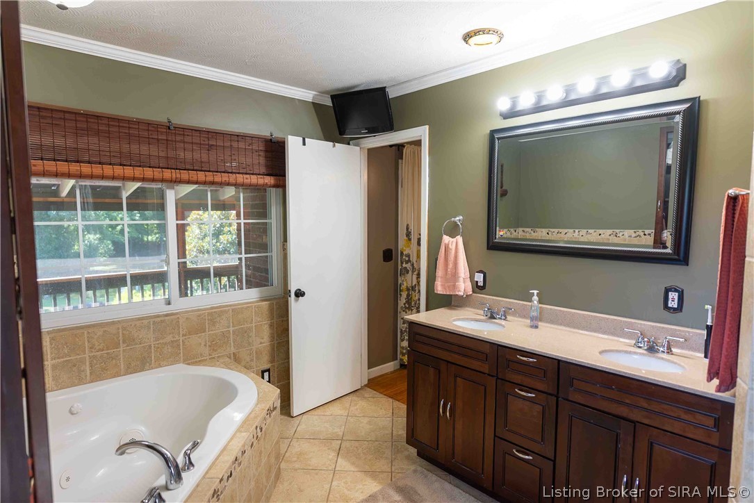 2202 Ebenezer Church Road Property Photo 55