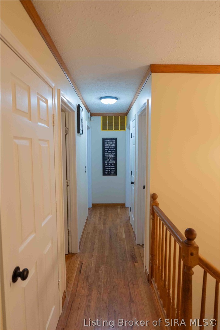 2202 Ebenezer Church Road Property Photo 60