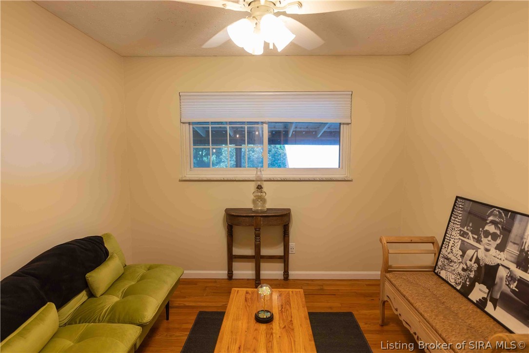 2202 Ebenezer Church Road Property Photo 61