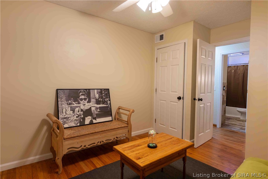 2202 Ebenezer Church Road Property Photo 62