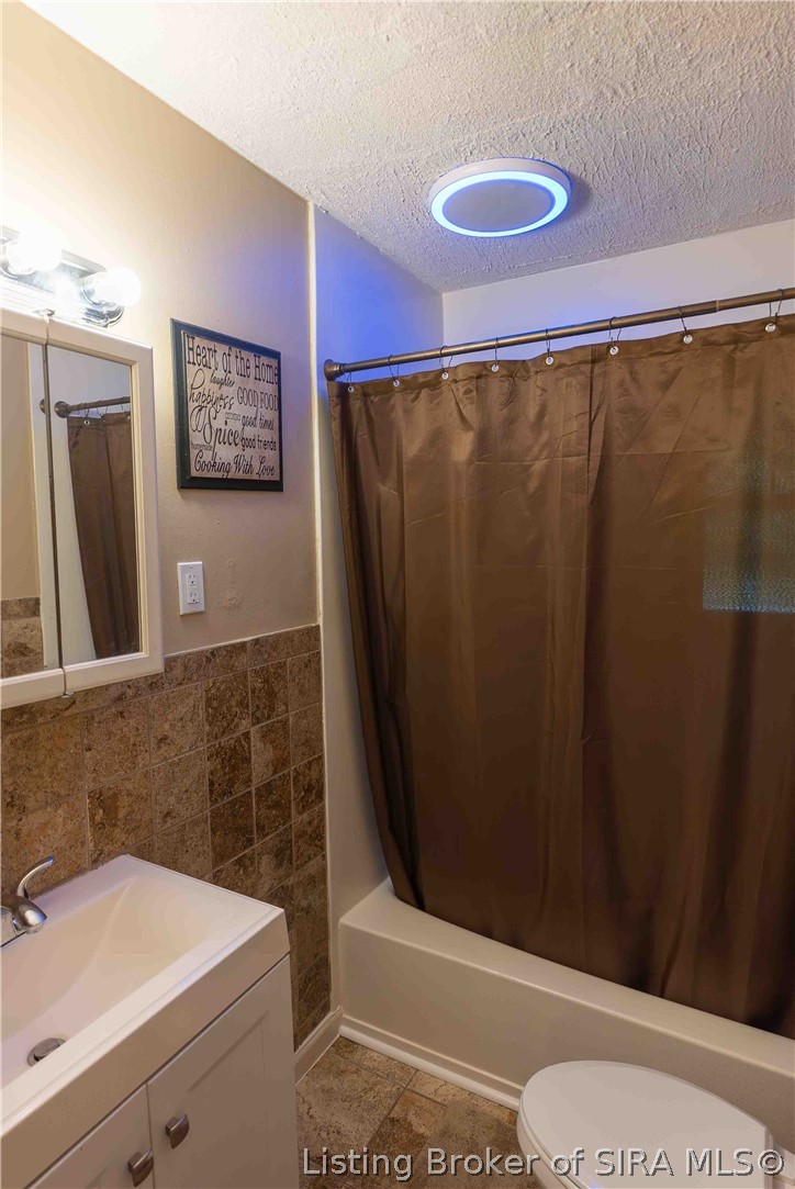 2202 Ebenezer Church Road Property Photo 63