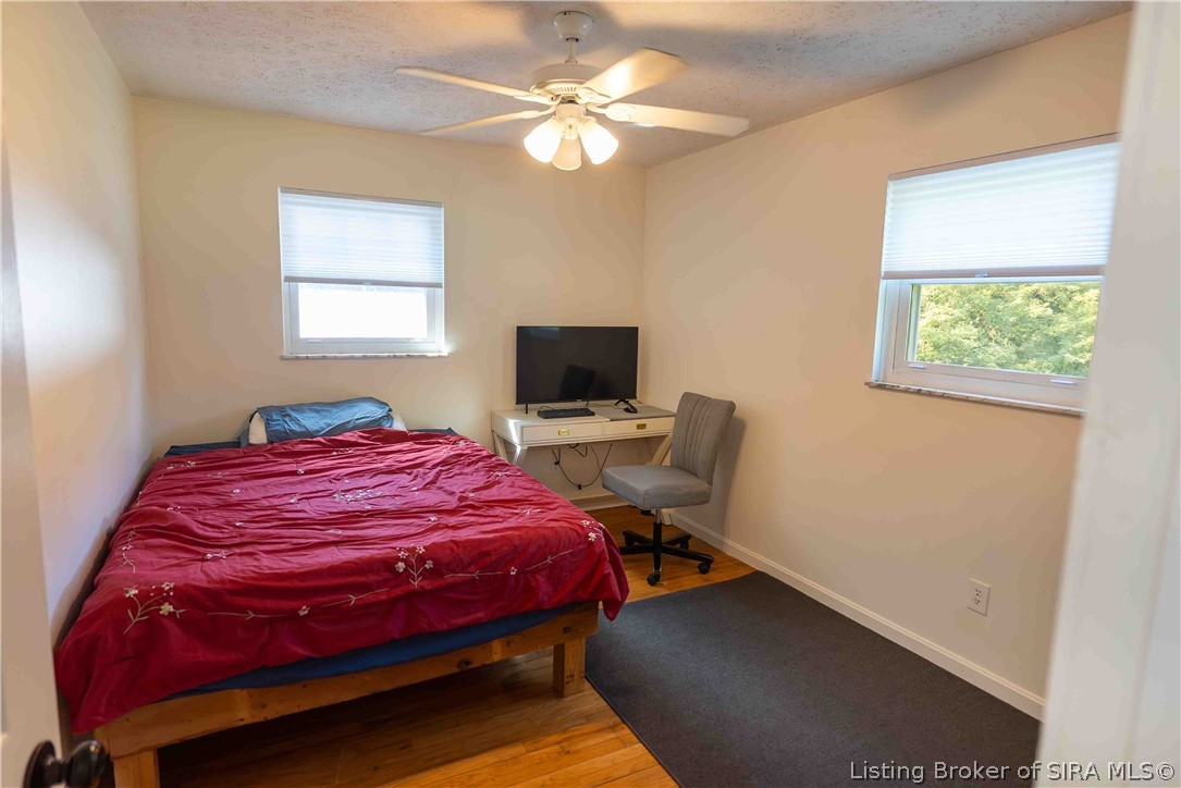 2202 Ebenezer Church Road Property Photo 64
