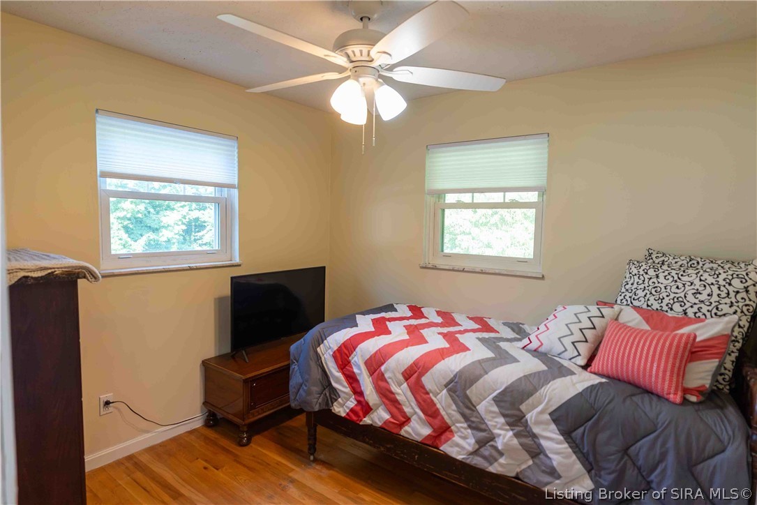 2202 Ebenezer Church Road Property Photo 66
