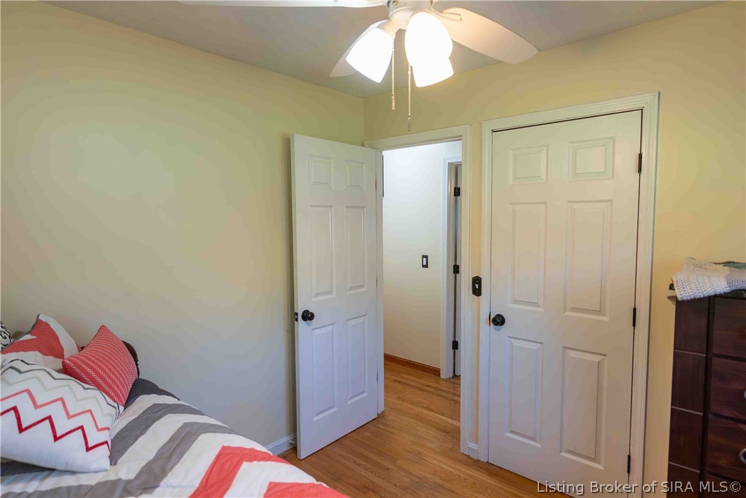 2202 Ebenezer Church Road Property Photo 67
