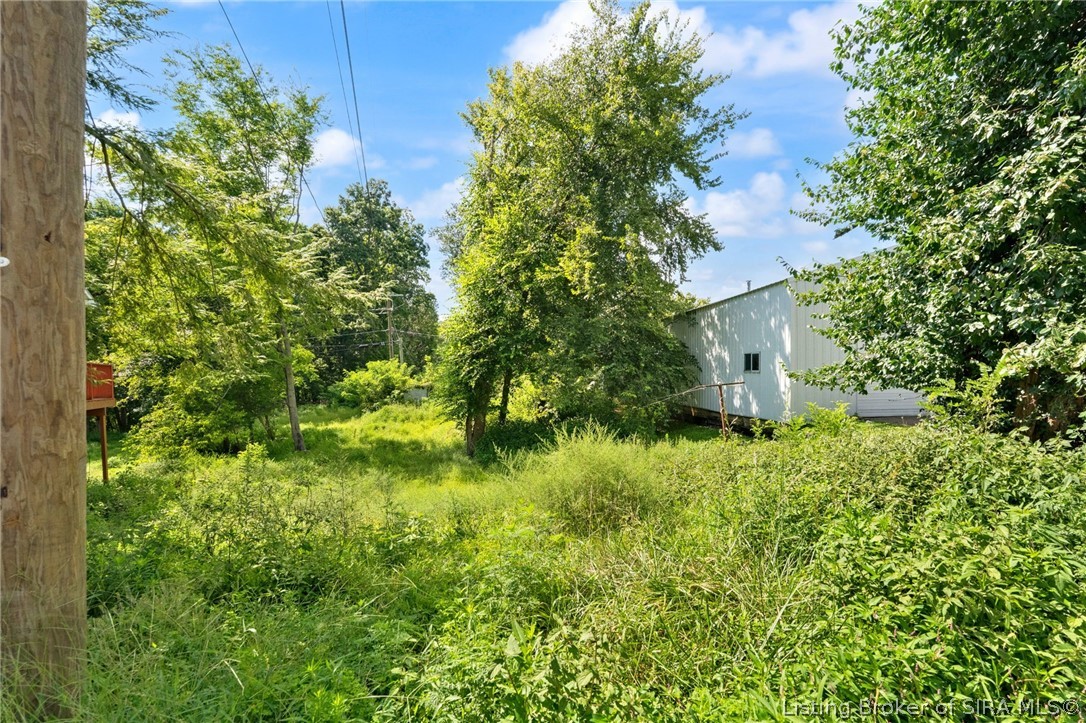 107 S Townsend Drive Property Photo 11
