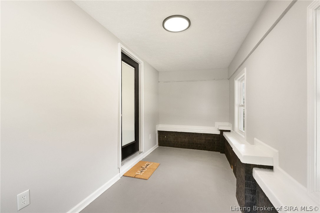 107 S Townsend Drive Property Photo 12