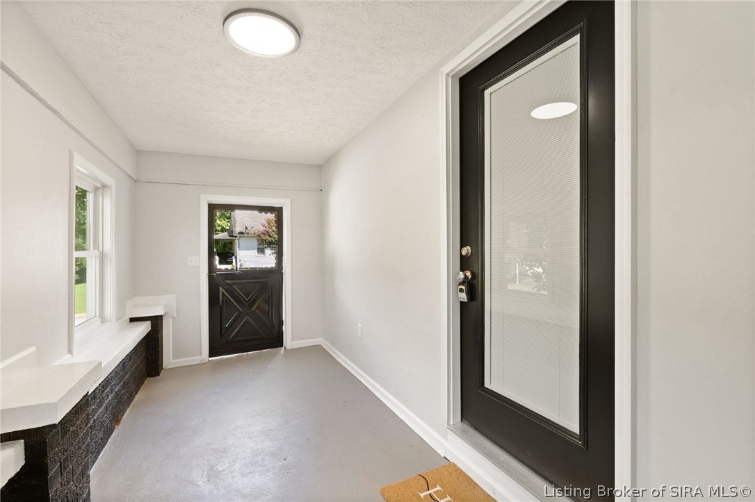 107 S Townsend Drive Property Photo 13