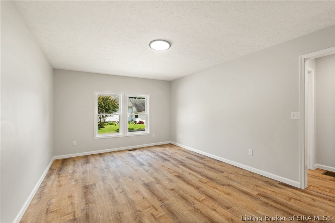107 S Townsend Drive Property Photo 14