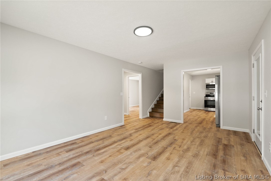 107 S Townsend Drive Property Photo 15