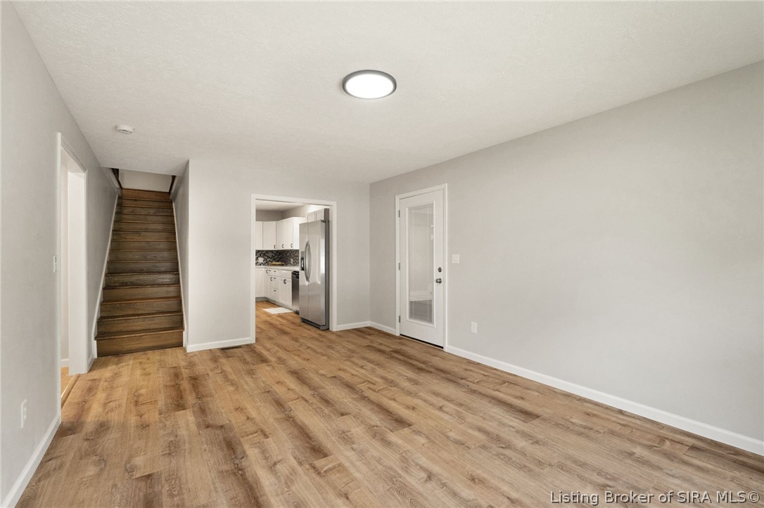 107 S Townsend Drive Property Photo 16
