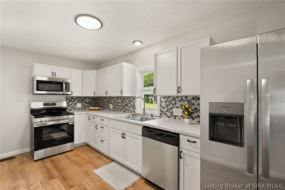 107 S Townsend Drive Property Photo 17
