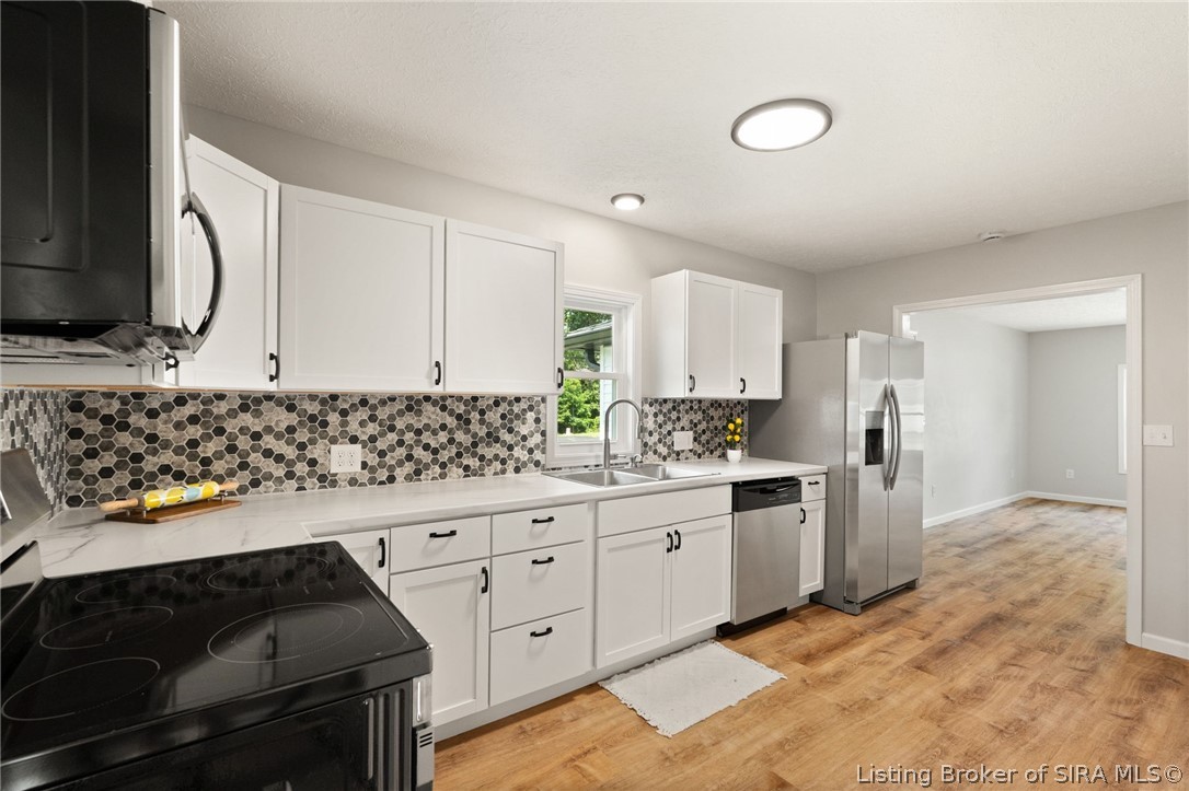 107 S Townsend Drive Property Photo 18