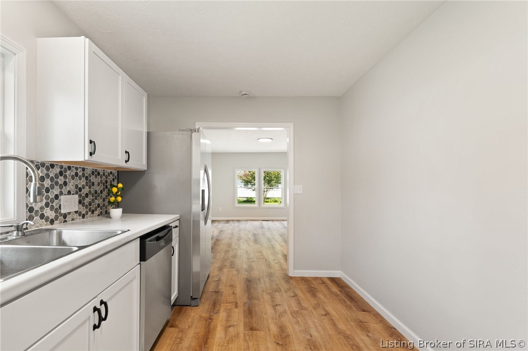 107 S Townsend Drive Property Photo 19