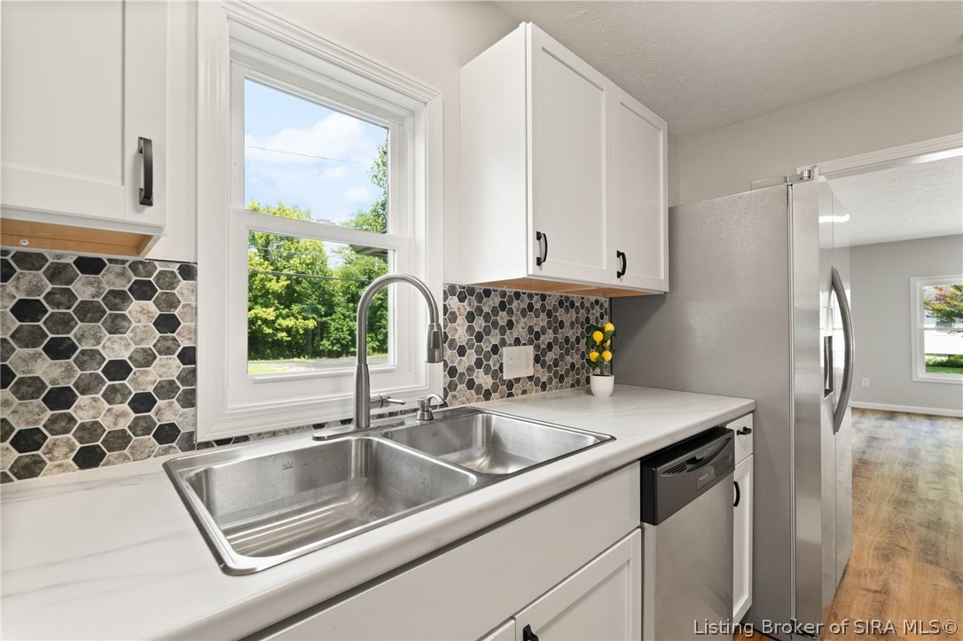 107 S Townsend Drive Property Photo 20