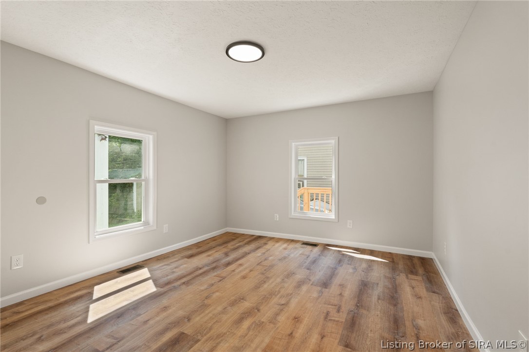107 S Townsend Drive Property Photo 22