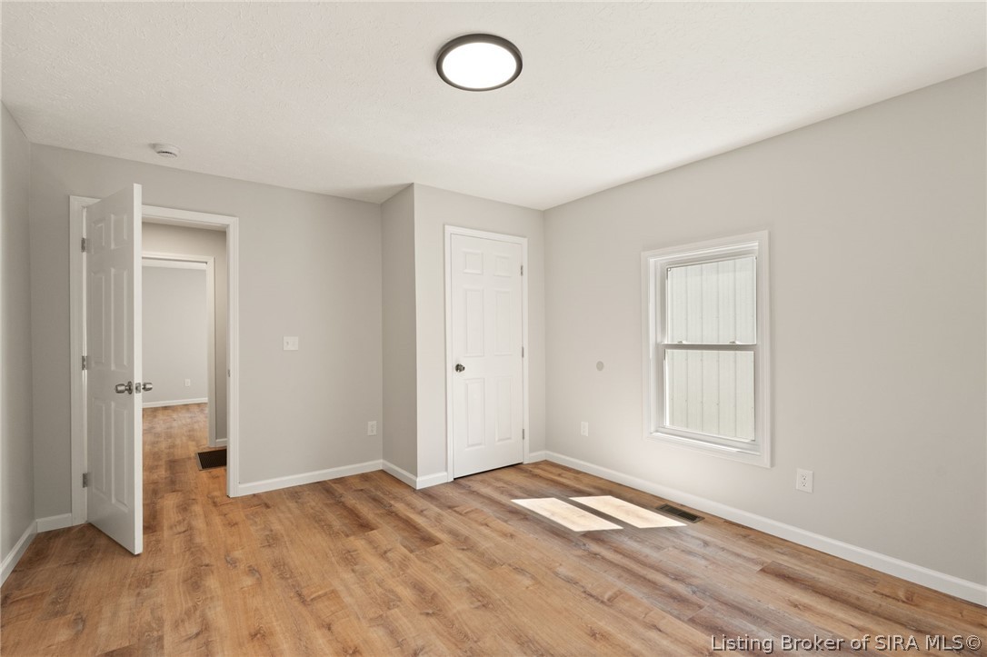 107 S Townsend Drive Property Photo 23