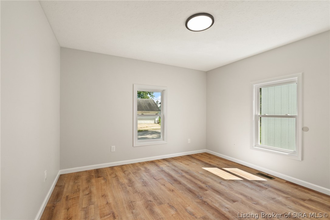 107 S Townsend Drive Property Photo 24