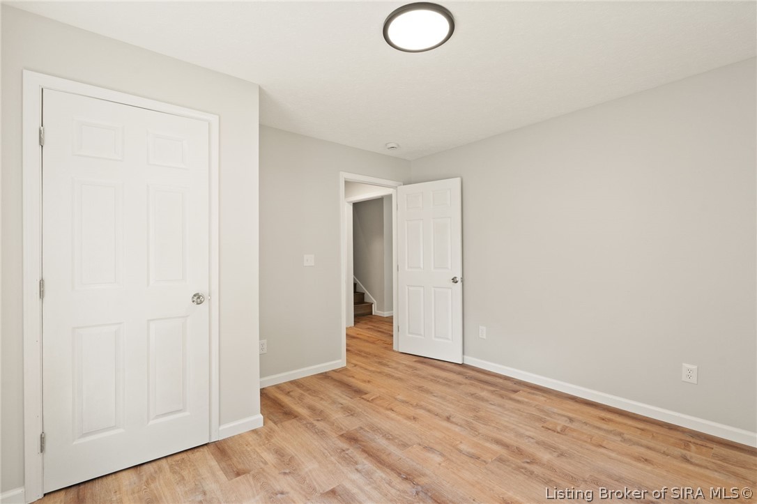 107 S Townsend Drive Property Photo 25