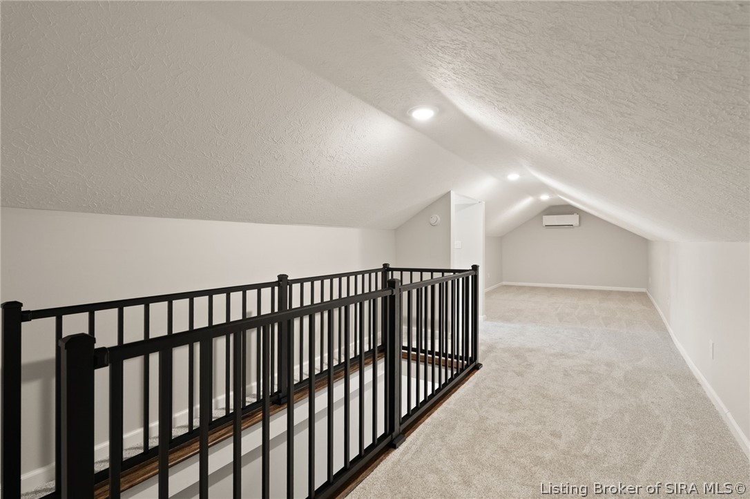107 S Townsend Drive Property Photo 27