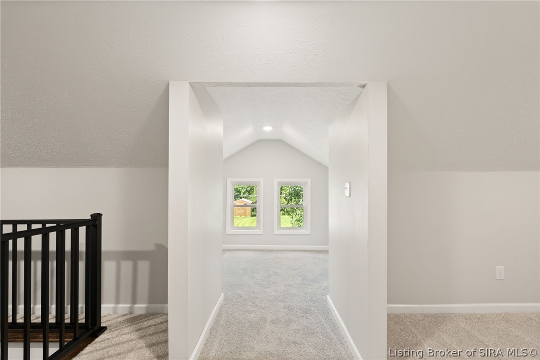 107 S Townsend Drive Property Photo 28