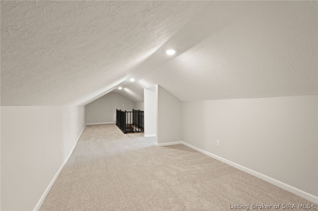 107 S Townsend Drive Property Photo 29