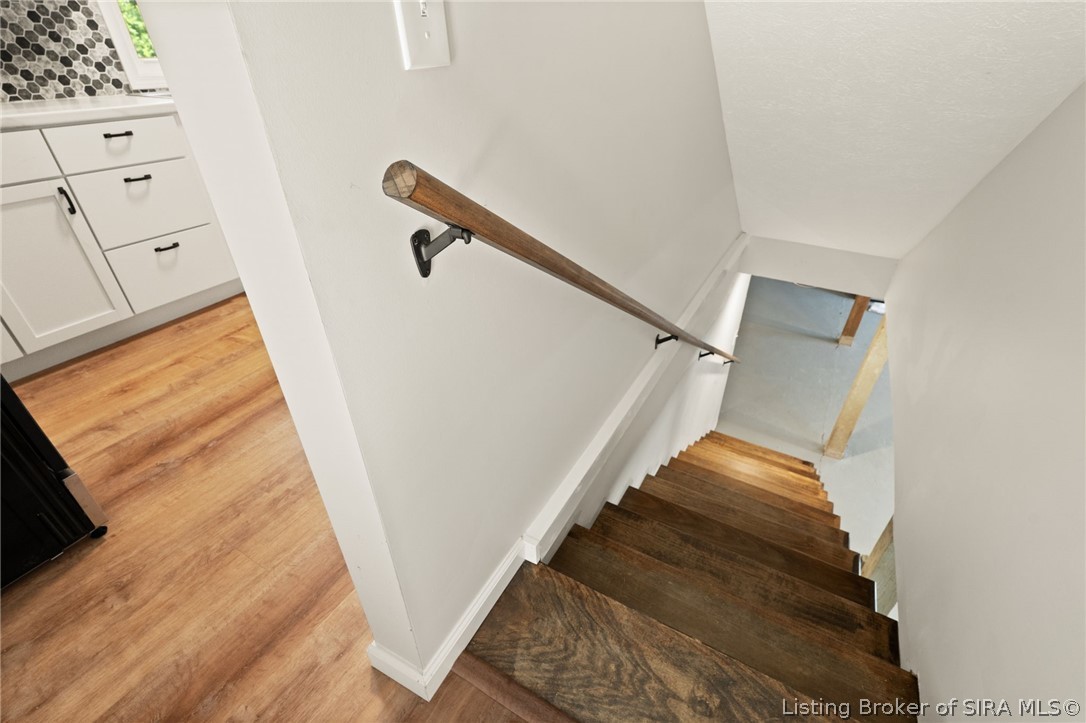 107 S Townsend Drive Property Photo 30