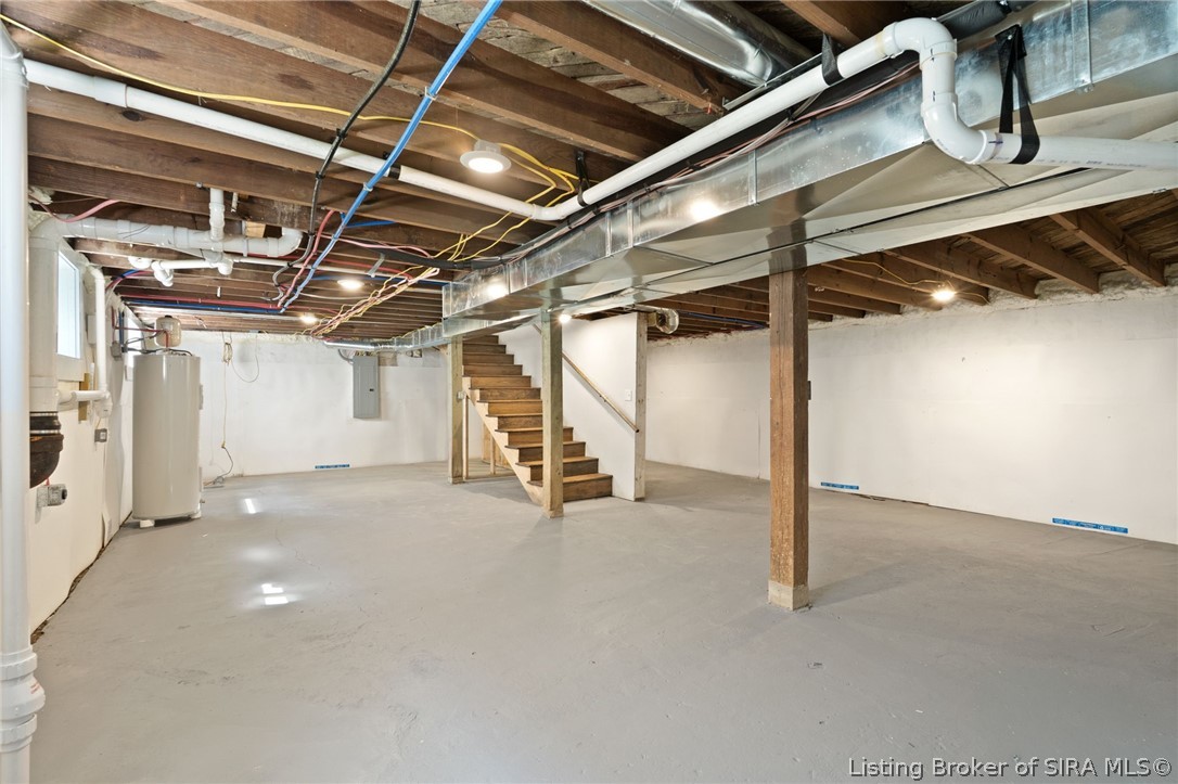 107 S Townsend Drive Property Photo 31