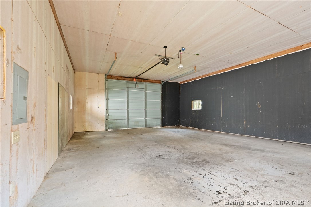 107 S Townsend Drive Property Photo 32
