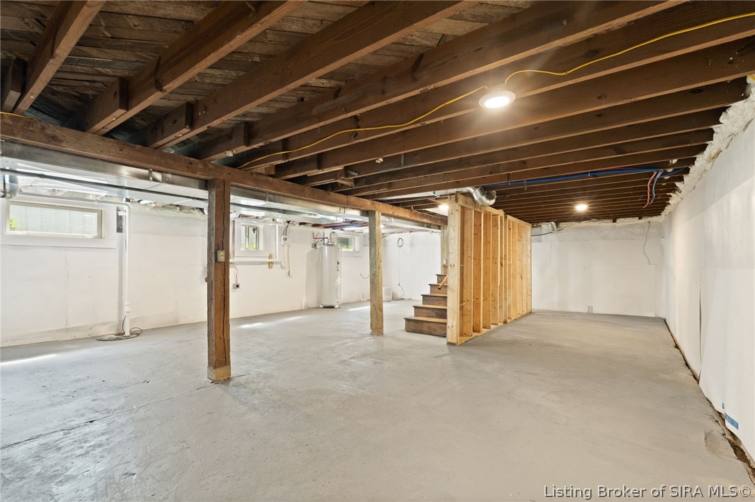 107 S Townsend Drive Property Photo 34