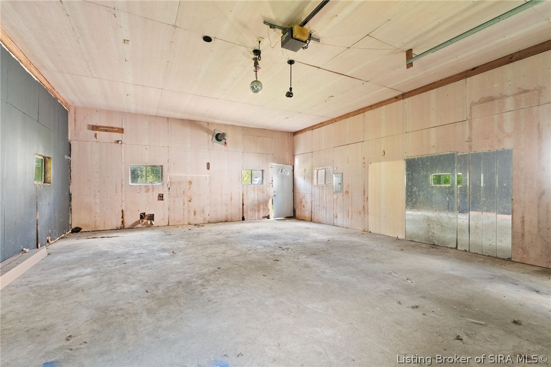 107 S Townsend Drive Property Photo 35