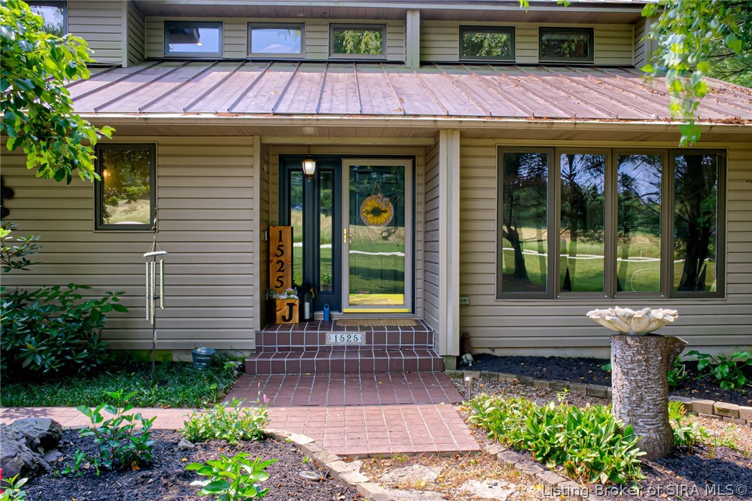 1525 Highway 335 Ne Property Photo 5