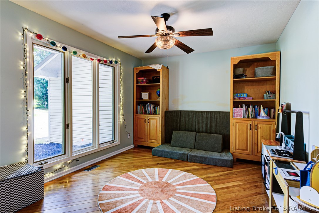 1525 Highway 335 Ne Property Photo 23