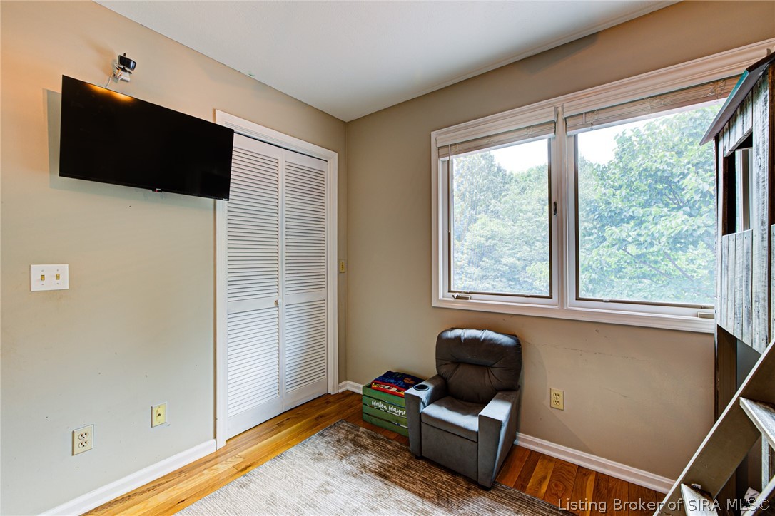 1525 Highway 335 Ne Property Photo 41