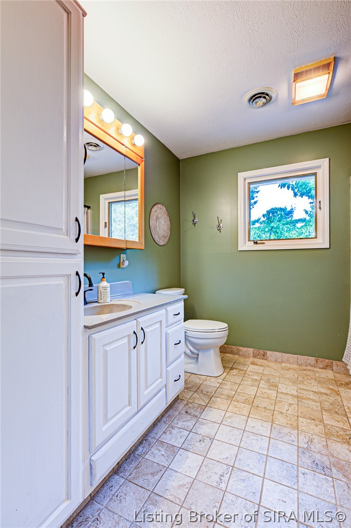 1525 Highway 335 Ne Property Photo 42