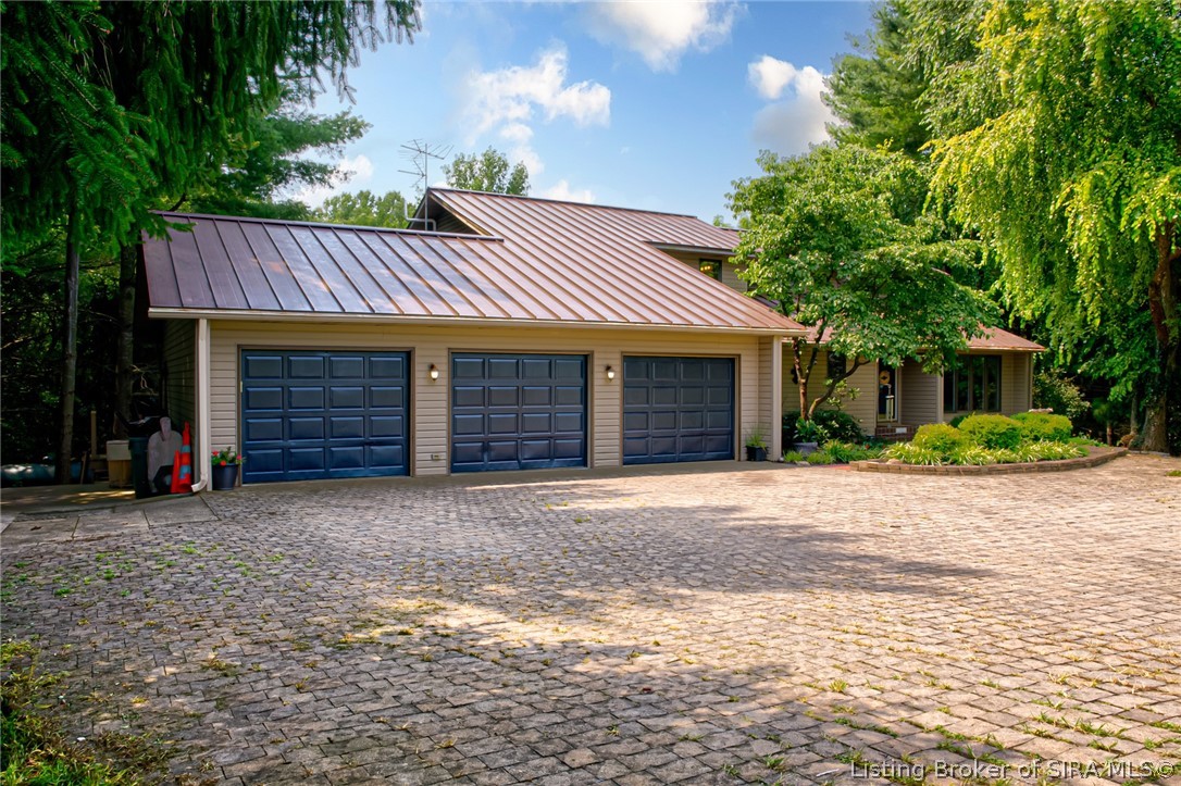 1525 Highway 335 Ne Property Photo 53