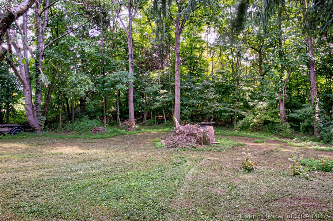 1525 Highway 335 Ne Property Photo 54