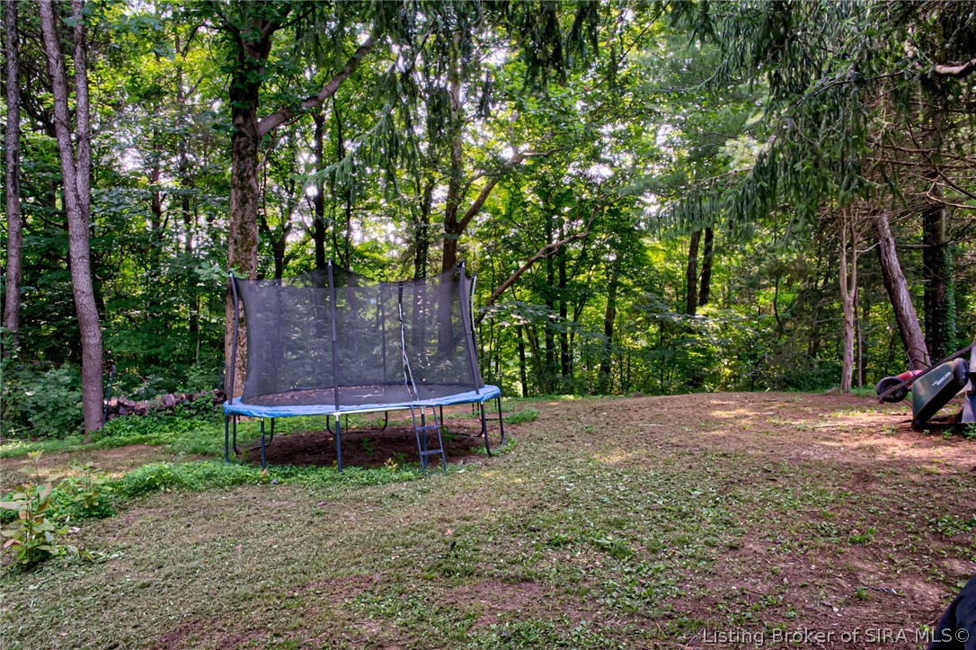 1525 Highway 335 Ne Property Photo 55