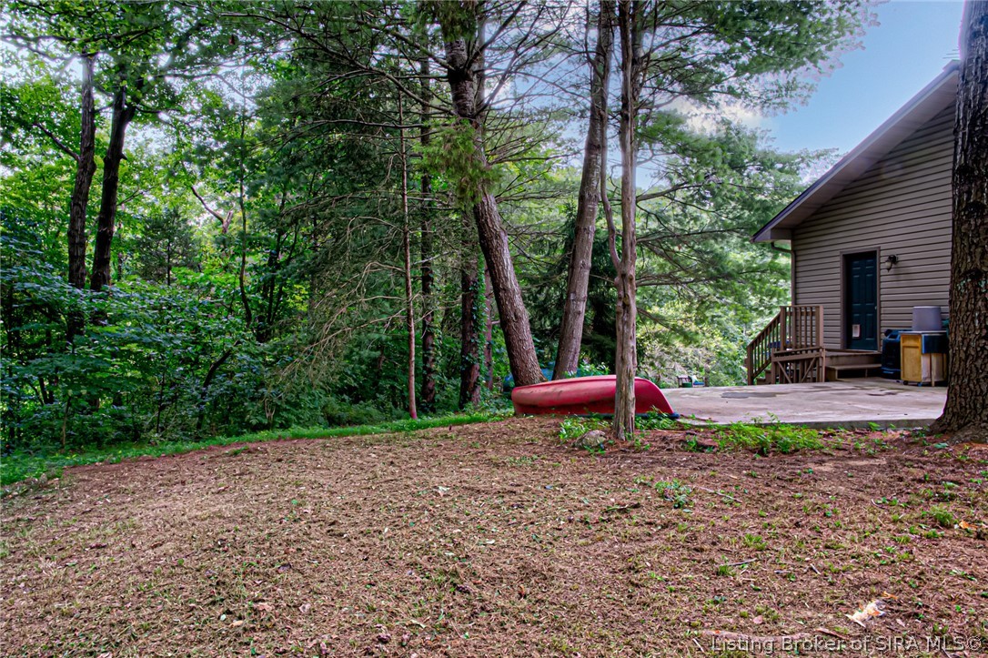 1525 Highway 335 Ne Property Photo 56