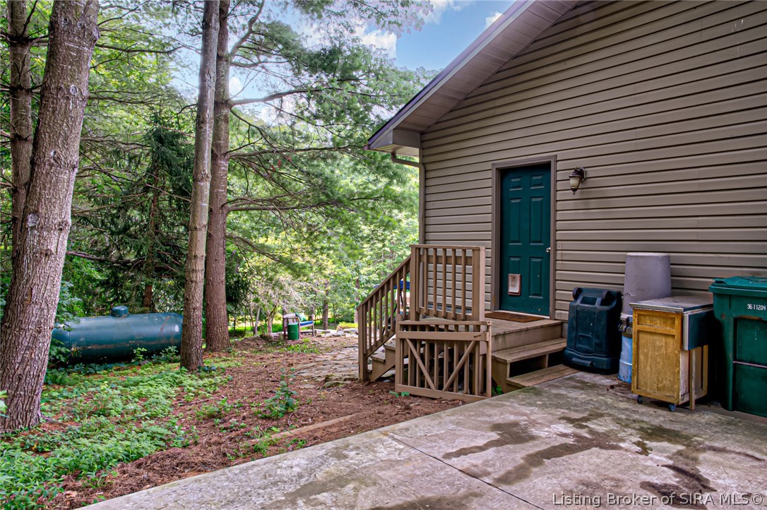 1525 Highway 335 Ne Property Photo 57