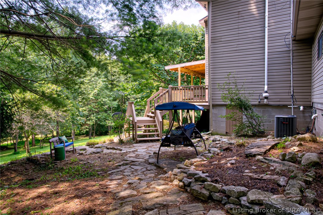 1525 Highway 335 Ne Property Photo 58