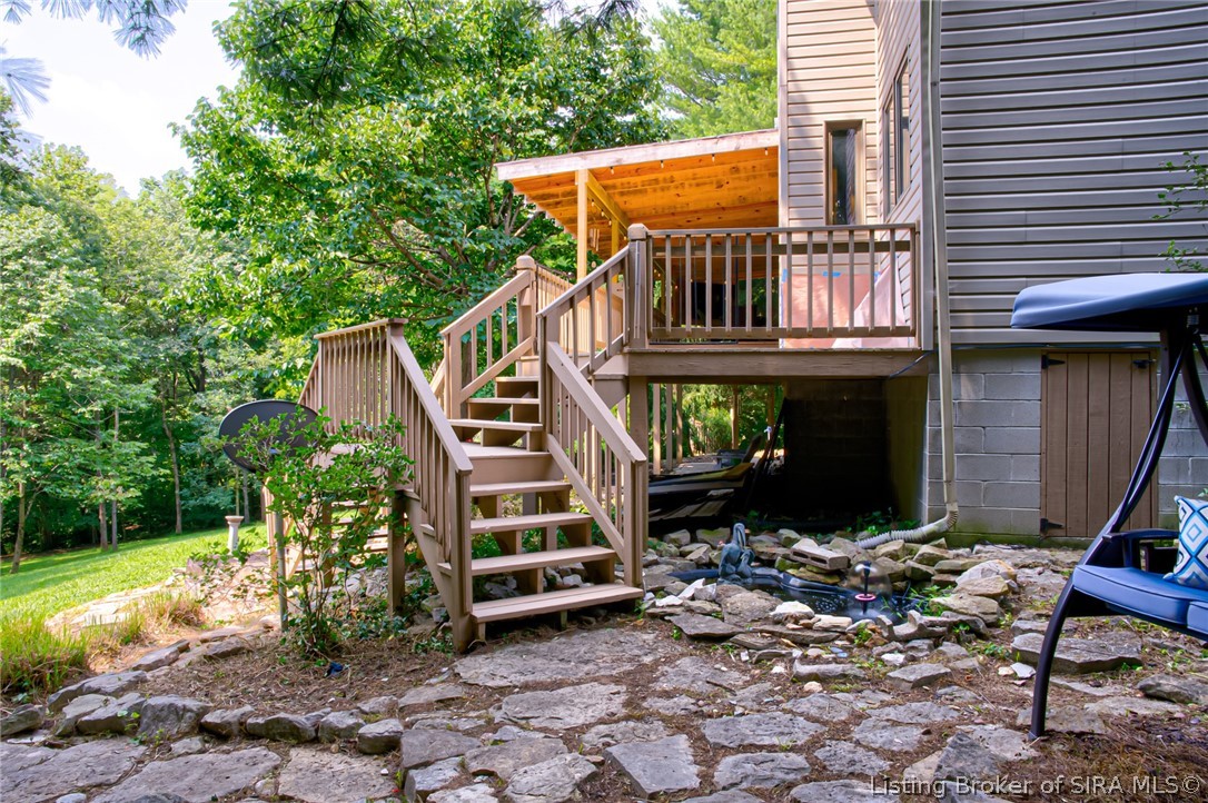 1525 Highway 335 Ne Property Photo 59
