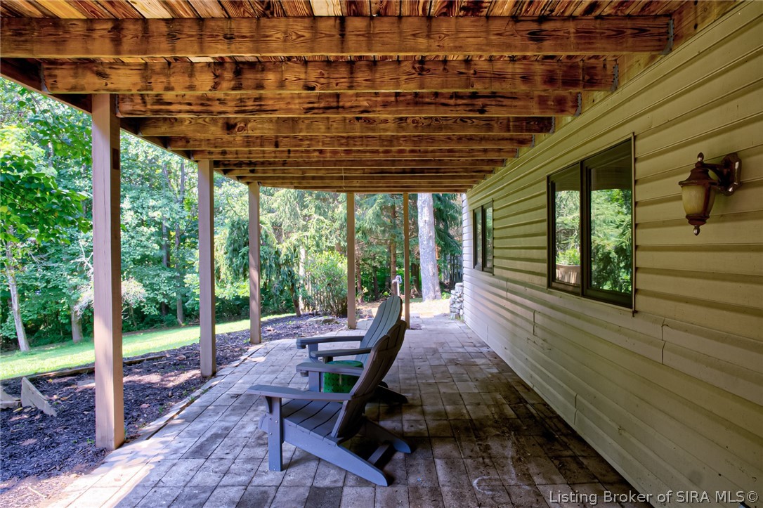 1525 Highway 335 Ne Property Photo 62