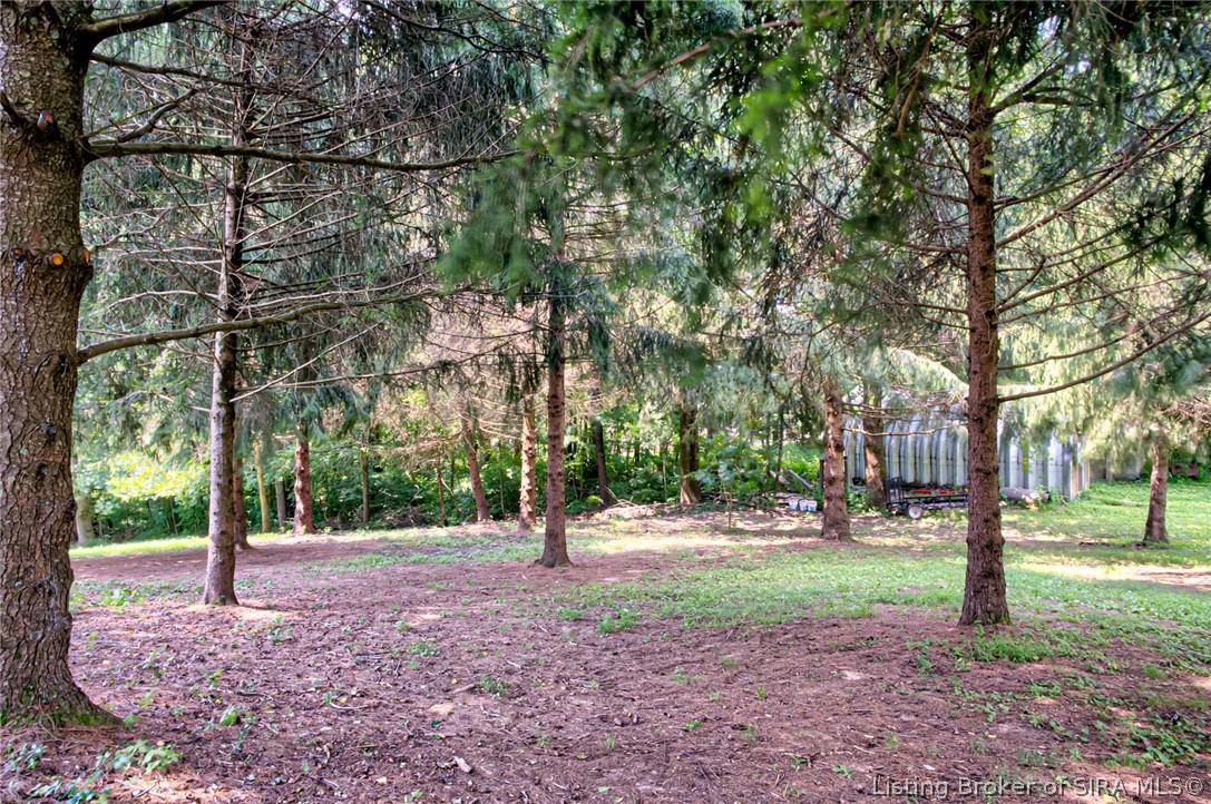 1525 Highway 335 Ne Property Photo 63