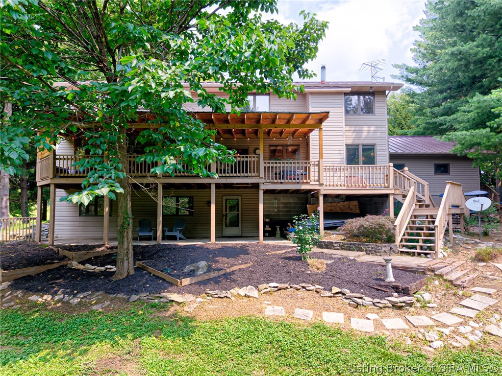 1525 Highway 335 Ne Property Photo 65